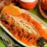 Как в домашних условиях жарить рыбу пикшу Пикша рецепты приготовления жареная с луком